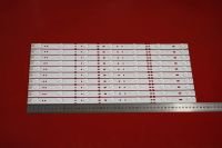 Лот: 20860457. Фото: 4. 1220 p-16 LED String Новый комплект... Красноярск