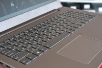 Лот: 16058425. Фото: 4. Lenovo ideapad 520-15IKB (15.6... Красноярск