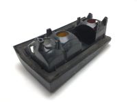 Лот: 20391952. Фото: 7. Фонарь Opel Corsa 1989 5973598...