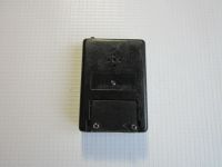 Лот: 15058227. Фото: 2. Тетрис-брелок Micon (90-е годы... Коллекционирование, моделизм