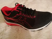 Лот: 13390766. Фото: 4. Беговые кроссовки мужские asics... Красноярск
