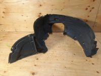 Лот: 18978905. Фото: 6. Подкрылок Mazda Axela BL5FP ZYVE...