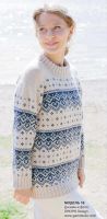 Лот: 25806364. Фото: 5. Burda. Creazion 2025- 1