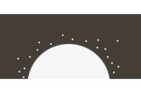 Лот: 22380207. Фото: 6. Светильник потолочный Yeelight...