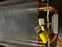 Лот: 23976863. Фото: 3. Cooler Master Hyper 212. Компьютеры, оргтехника, канцтовары