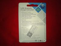 Лот: 8527595. Фото: 4. Аудио Bluetooth приемник без в... Красноярск