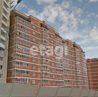 Лот: 25294619. Фото: 7. 3-комн. квартира , Красноярск...