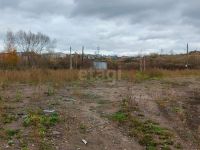 Лот: 25791161. Фото: 9. участок , ДНП Модерон ДНП Модерон...