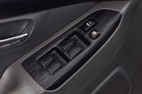 Лот: 22561576. Фото: 14. Toyota Land Cruiser Prado 2007
