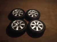 Лот: 12585076. Фото: 2. Оригинальные диски Polo sedan... Шины, Диски