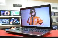 Лот: 15468830. Фото: 8. Asus X53SV (15.6"/Intel Core i7-2630QM...