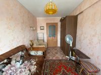Лот: 25292475. Фото: 2. 1-комн. комната , Железногорск... Аренда