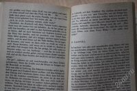 Лот: 578959. Фото: 2. марк твен. приключения гекльберри... Литература, книги