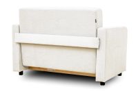 Лот: 24846109. Фото: 6. Диван-кровать Hoff 560