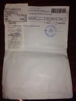Лот: 3106694. Фото: 6. Amazon Kindle Keyboard 3G как...