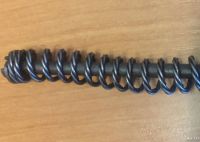 Лот: 10116842. Фото: 2. Телескопический возвратный механизм... Охота