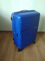 Лот: 11794791. Фото: 5. Чемодан American tourister НОВЫЙ