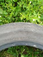 Лот: 17995132. Фото: 5. 205/55/R16 - Bridgestone Ecopia...