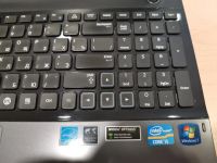Лот: 18001086. Фото: 5. Ноутбук Samsung NP300E5C