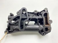 Лот: 23313056. Фото: 7. Корпус термостата Bmw 5-Series...