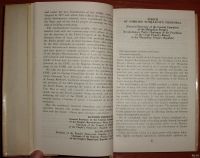 Лот: 18495809. Фото: 7. 60th anniversary of the USSR...