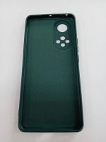 Лот: 20296684. Фото: 2. Защитный чехол Honor 50 / Nova... Аксессуары