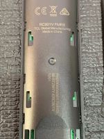 Лот: 19104096. Фото: 3. iFFalcon RC901V (FMR8) пульт. Бытовая техника