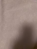 Лот: 21132479. Фото: 2. Шторы Икеа. Домашний текстиль