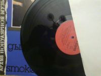 Лот: 3826466. Фото: 2. ди пёпл. сохран. Коллекционирование, моделизм