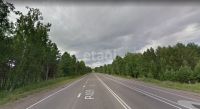 Лот: 25298333. Фото: 8. участок , село Сухобузимское село...