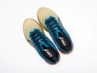 Лот: 17096490. Фото: 6. Кроссовки Asics Gel-Quantum infinity...