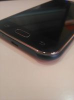 Лот: 6764130. Фото: 6. Samsung Galaxy J1 - на гарантии...