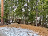 Лот: 25414745. Фото: 18. 4-комн. дача , садоводческое некоммерческое...