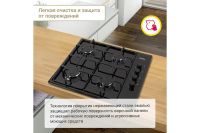 Лот: 24680680. Фото: 6. Газовая варочная панель SIMFER...