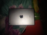 Лот: 9434529. Фото: 2. обмен на 5 с или 5 айфон. Компьютеры, ноутбуки, планшеты