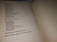 Лот: 12678577. Фото: 6. Альбом по вышивке на словенском...