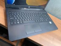 Лот: 25731058. Фото: 6. Hp Laptop 15,6"IPS/i3-1005G1/8...