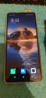 Лот: 21176664. Фото: 2. Infinix Note 30 8/256GB черный... Смартфоны, связь, навигация