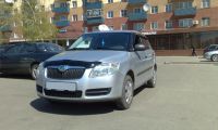 Лот: 7756437. Фото: 2. Дефлектор капота SIM (мухобойка... Автохимия, масла, тюнинг