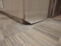 Лот: 19876622. Фото: 4. Шкаф-Купе Шатура. Красноярск