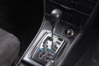 Лот: 19502637. Фото: 15. Toyota Corolla, IX (E120, E130...