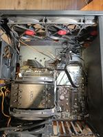 Лот: 18734801. Фото: 7. Материнская плата Z590 Gaming...