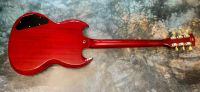 Лот: 23359037. Фото: 6. CoolZ SG ZSG-1 Japan 2007