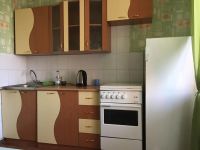 Лот: 3626494. Фото: 7. Сдам 2-к квартиру, Сурикова/Урицкого