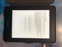 Лот: 17133357. Фото: 2. Amazon kindle paperwhite 2 2013. Электронные книги, аксессуары