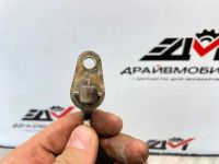 Лот: 25781246. Фото: 4. датчик abs Kia Rio QB. Красноярск