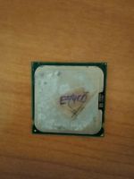 Лот: 21507684. Фото: 2. Процессор core 2 duo e7400. Комплектующие