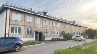 Лот: 25707716. Фото: 9. 2-комн. квартира , село Зыково...