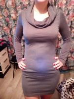 Лот: 8807900. Фото: 3. Женская одежда одним лотом. Одежда, обувь, галантерея