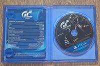 Лот: 24921383. Фото: 2. Gran Turismo Sport. Игровые приставки, консоли, видеоигры